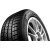 Quatrac 5; 185/65 R15 88H