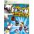 Rayman Raving Rabbids (für Xbox 360)