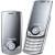 Produktbild Samsung SGH-U700