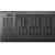 Produktbild Roli Seaboard Rise