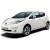 Produktbild Nissan Leaf [15]