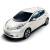 Produktbild Nissan Leaf [15]