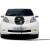 Produktbild Nissan Leaf [15]