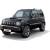 Jimny Ranger 1.3 Allrad 5-Gang manuell Style (62 kW) [12]