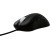 Produktbild Zowie EC2 A