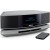 Produktbild Bose Wave Soundtouch IV