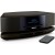 Produktbild Bose Wave Soundtouch IV