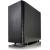 Produktbild Fractal Design Define S