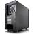 Produktbild Fractal Design Define S