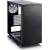 Produktbild Fractal Design Define S