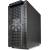 Produktbild Fractal Design Define S