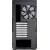 Produktbild Fractal Design Define S