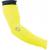 Produktbild Pearl Izumi Elite Thermal Arm Warmer