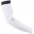 Produktbild Pearl Izumi Elite Thermal Arm Warmer