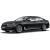 750i xDrive Limousine Steptronic (330 kW) [15]