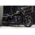 Sportster Iron 883 ABS (39 kW) [Modell 2015]