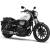 XV950 ABS (38 kW) [Modell 2015]