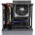 Produktbild Cooler Master V750