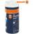 Produktbild Osram Xenarc Cool Blue Intense 66240CBI