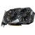 Produktbild GigaByte GeForce GTX 950 Extreme Gaming 2GB