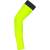 Produktbild Gore Wear Visibility Thermo Arm Warmers