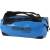 Produktbild Ortlieb Duffle 40