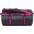 Produktbild The North Face Base Camp Duffle S