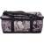 Produktbild The North Face Base Camp Duffle S