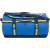 Produktbild The North Face Base Camp Duffle S