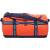 Produktbild The North Face Base Camp Duffle S