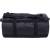 Produktbild The North Face Base Camp Duffle S