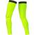 Produktbild Gore Wear Visibility Thermo Leg Warmers