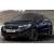 4 Crossback BlueHDI 180 Automatik (133 kW) [15]