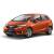 Jazz 1.3 i-VTEC 6-Gang manuell Comfort (75 kW) [15]