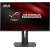 Produktbild Asus ROG Swift PG279Q