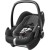 Produktbild Maxi-Cosi Pebble Plus mit Isofix-Basis 2wayFix