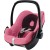 Produktbild Maxi-Cosi Pebble Plus mit Isofix-Basis 2wayFix