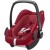 Produktbild Maxi-Cosi Pebble Plus mit Isofix-Basis 2wayFix