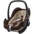 Produktbild Maxi-Cosi Pebble Plus mit Isofix-Basis 2wayFix