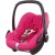 Produktbild Maxi-Cosi Pebble Plus mit Isofix-Basis 2wayFix