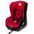 Produktbild Peg Perego Viaggio1 Duo-Fix K TT