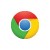 Produktbild Google Chrome 45