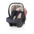 Produktbild Cosatto Hold mit Isofix-Basis