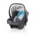 Produktbild Cosatto Hold mit Isofix-Basis