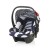 Produktbild Cosatto Hold mit Isofix-Basis