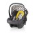 Produktbild Cosatto Hold mit Isofix-Basis