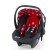 Produktbild Cosatto Hold mit Isofix-Basis