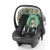 Produktbild Cosatto Hold mit Isofix-Basis