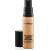 Produktbild Mac Cosmetics Pro Longwear Concealer Cache-Cernes