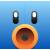 Tweetbot 4 (für iOS)